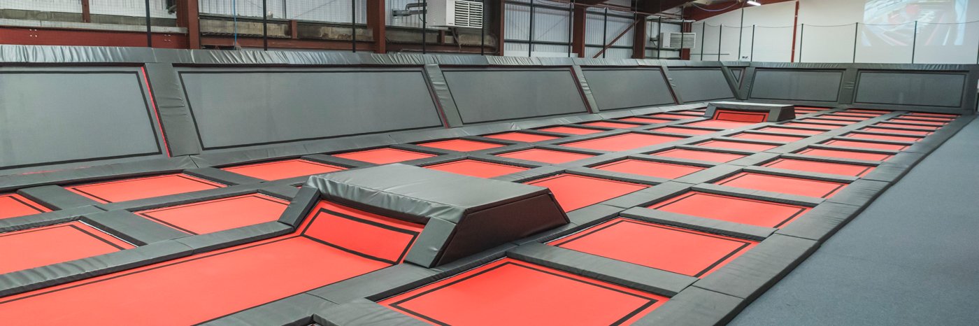 Adrenaline Intl banner