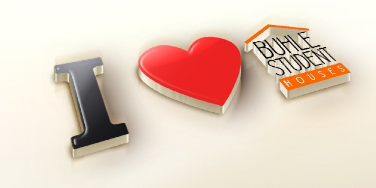BuhleHouses's profile banner image