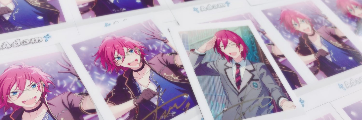 header image