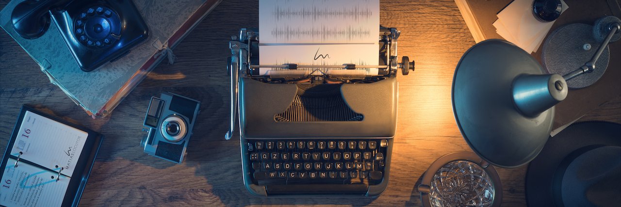 MattStoryTeller banner