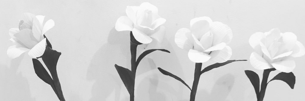viluvelo's profile banner image