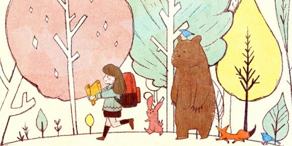 naomilisda's profile banner image