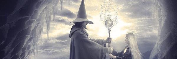 JeanzBaptiste's profile banner image