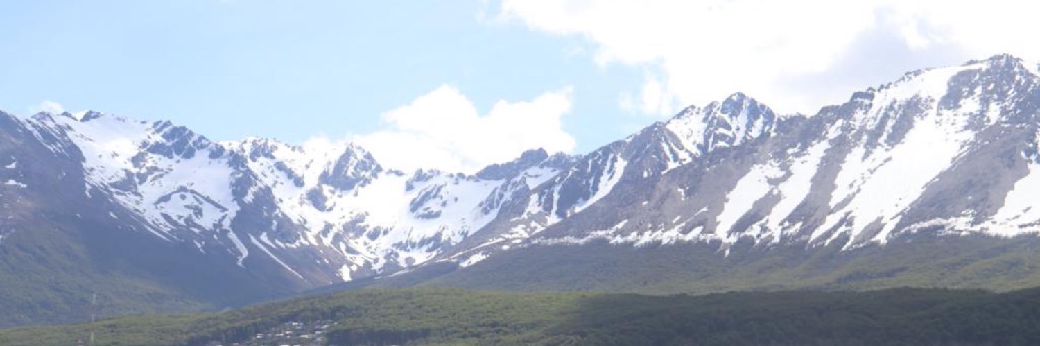 AndreaAzansa's profile banner image