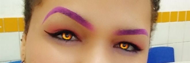snapdeneo's profile banner image