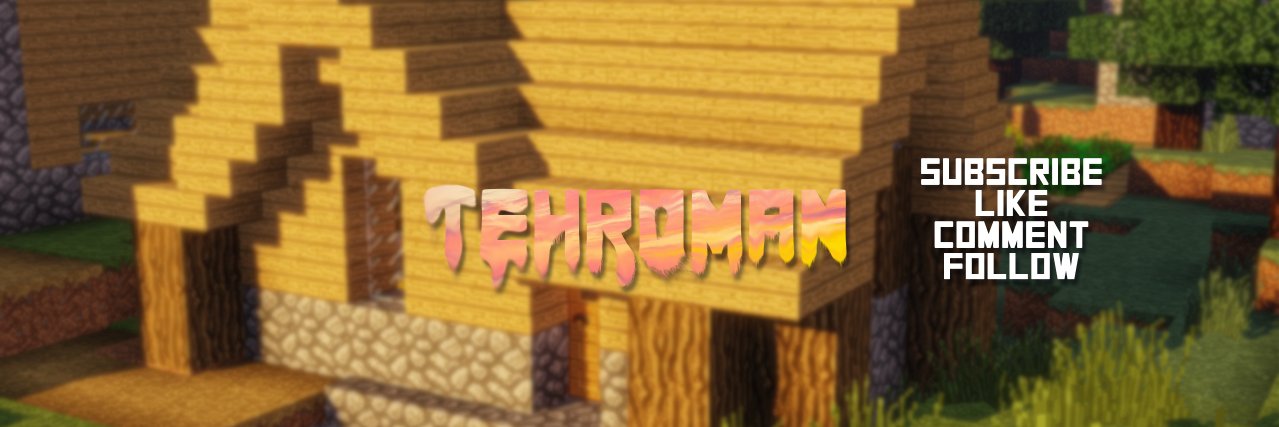 SirRomanUI's profile banner image