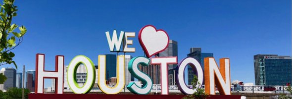 HoustonTX Profile Banner