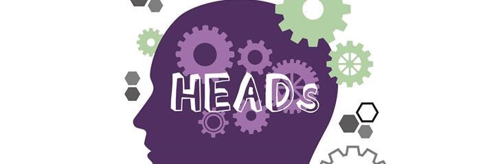 HEADstartNewman's profile banner image