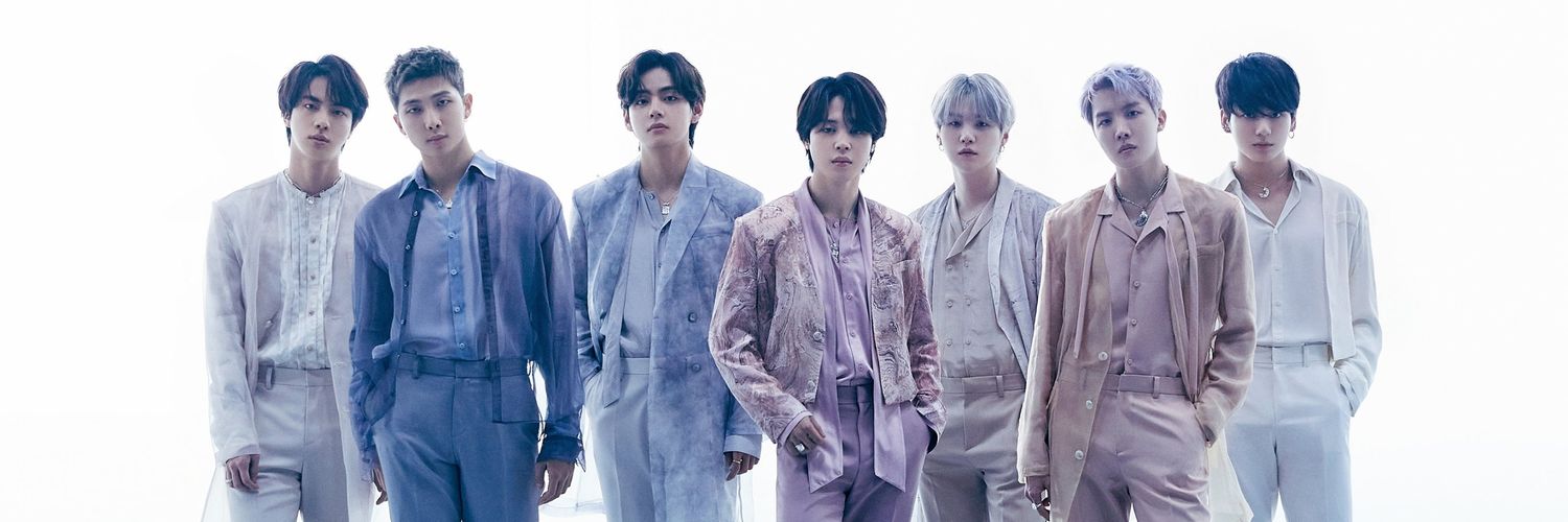 グクハム(みー) banner