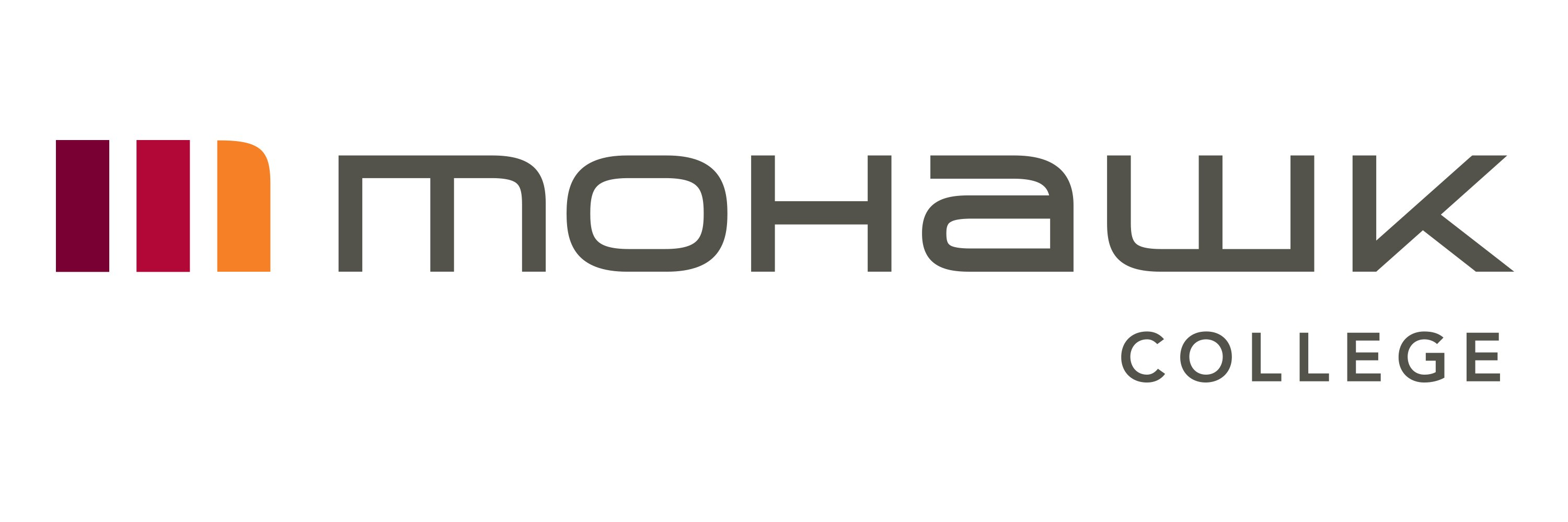 Mohawk Security & Emergency Management banner