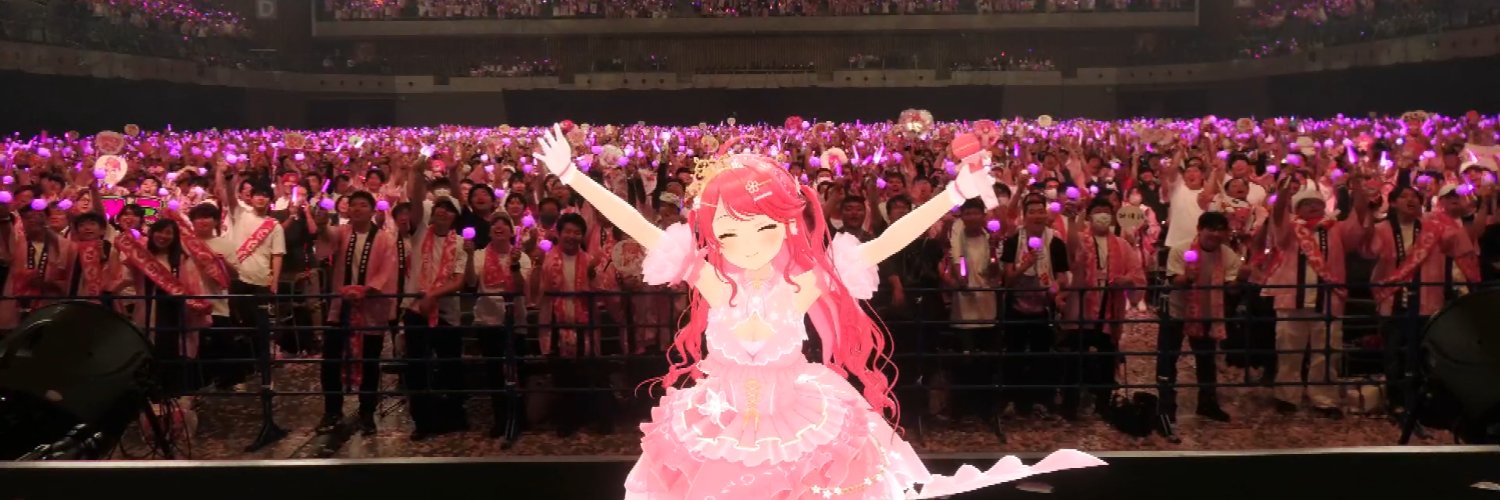 finkun72's profile banner image
