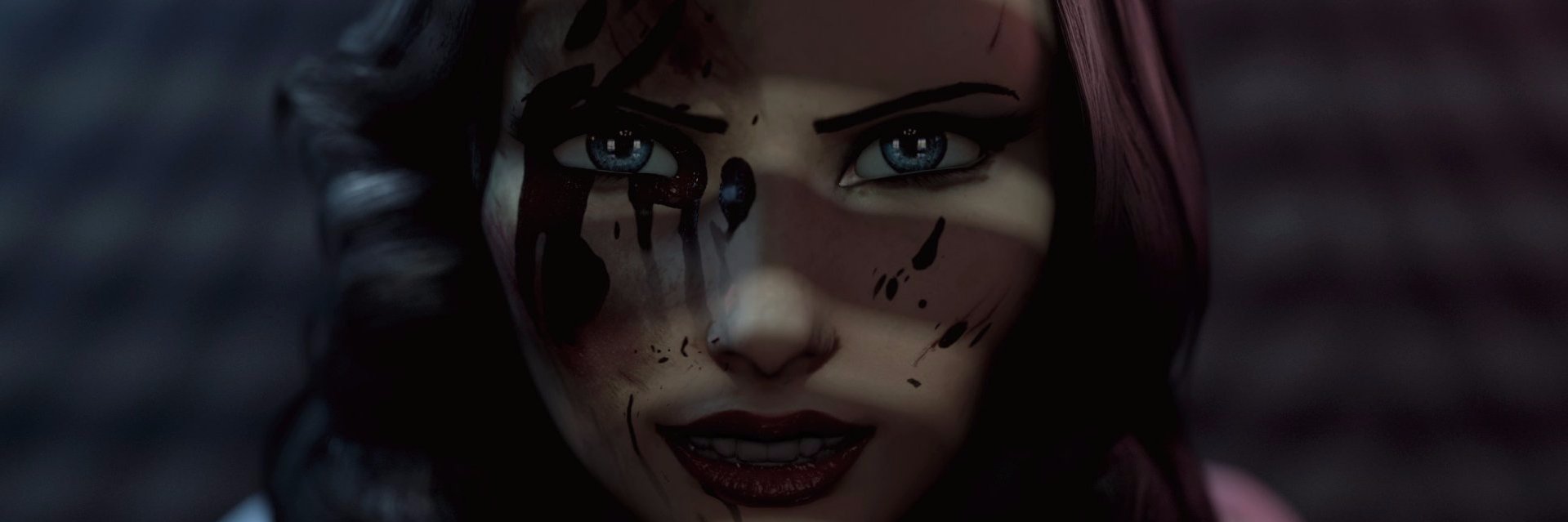 ivan_lor3nzo's profile banner image