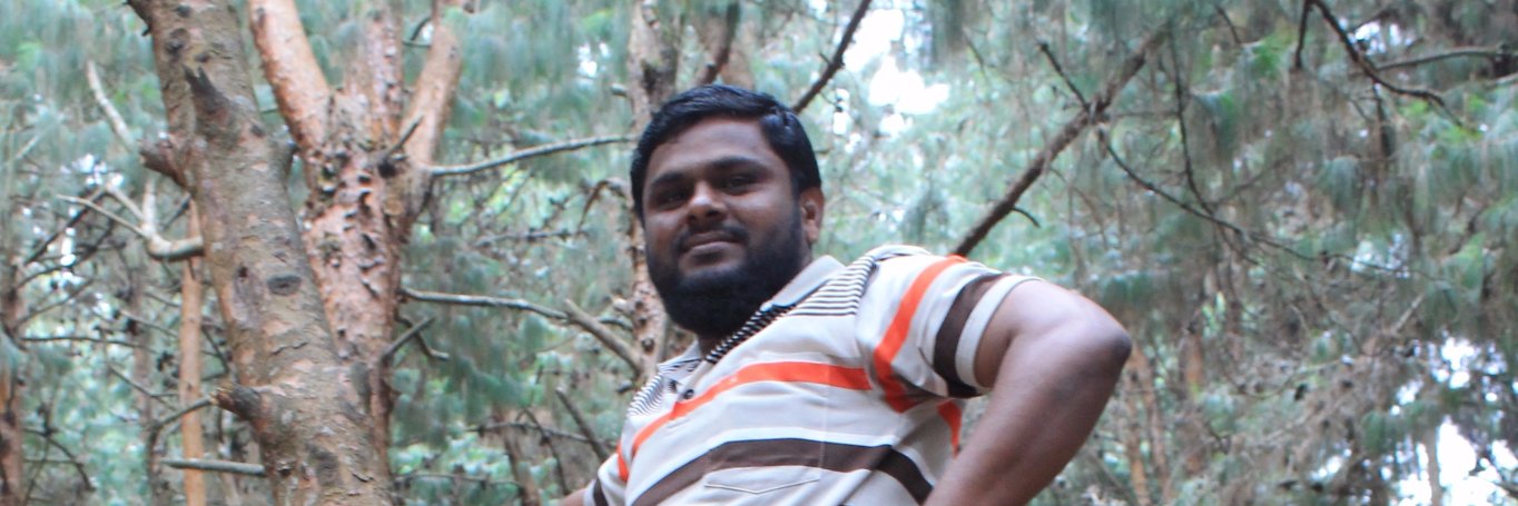 Bembamss's profile banner image
