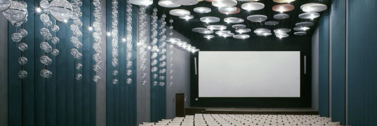 BAFTSS Postgraduate banner