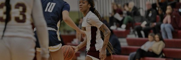 kiylabrooks Profile Banner