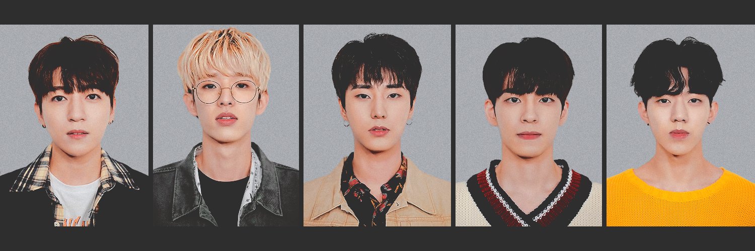 리베(๑•̀ㅂ•́)و✧ banner