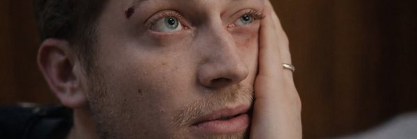 canumkarumm Profile Banner