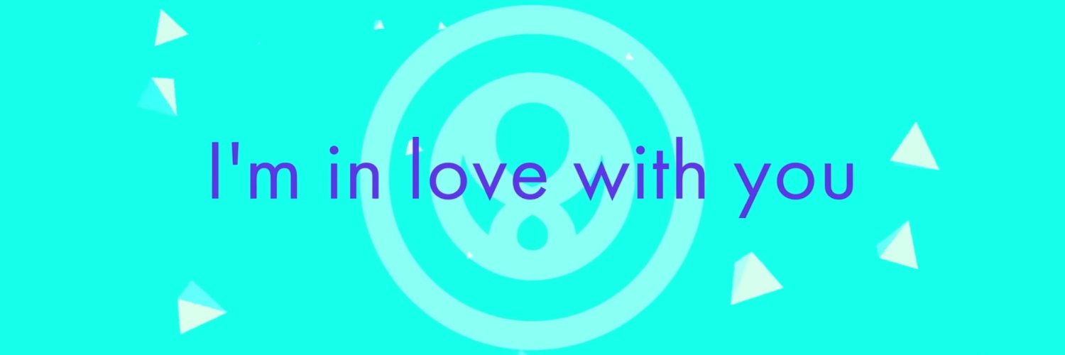 contoh_username's profile banner image