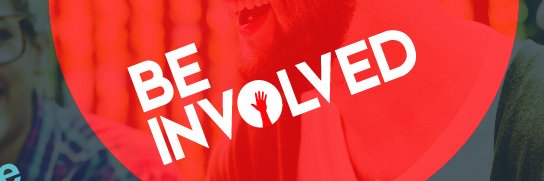 Beinvolved_Beds's profile banner image