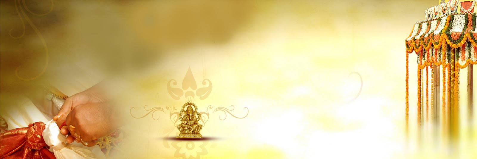 Shanishu01's profile banner image