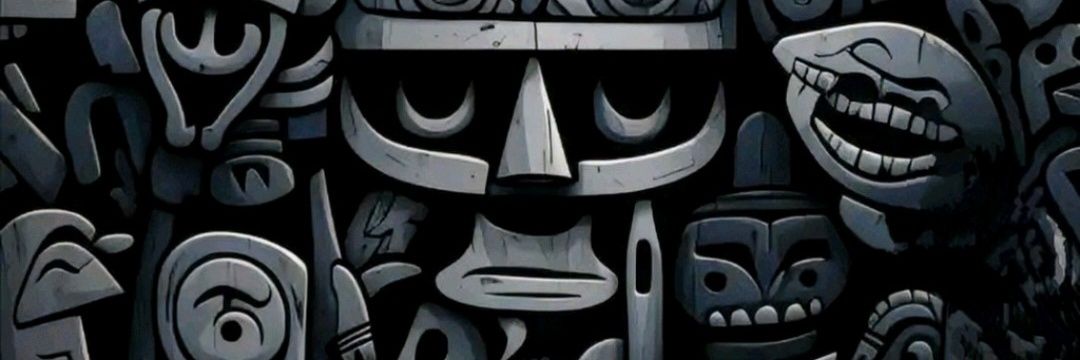 BullochIain's profile banner image