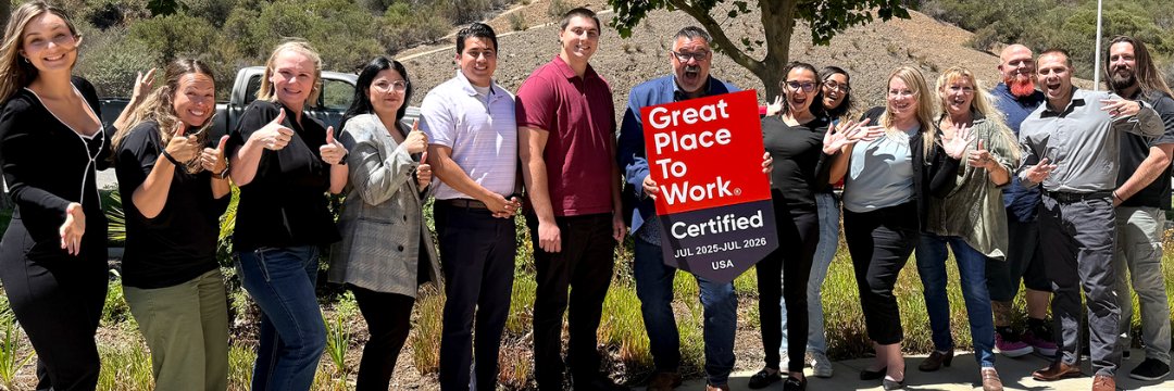 Justin D. Hodson, CPI banner