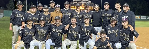 Hawk4life19 Profile Banner