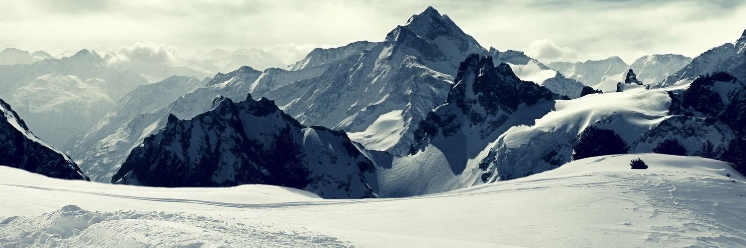 burakburma's profile banner image