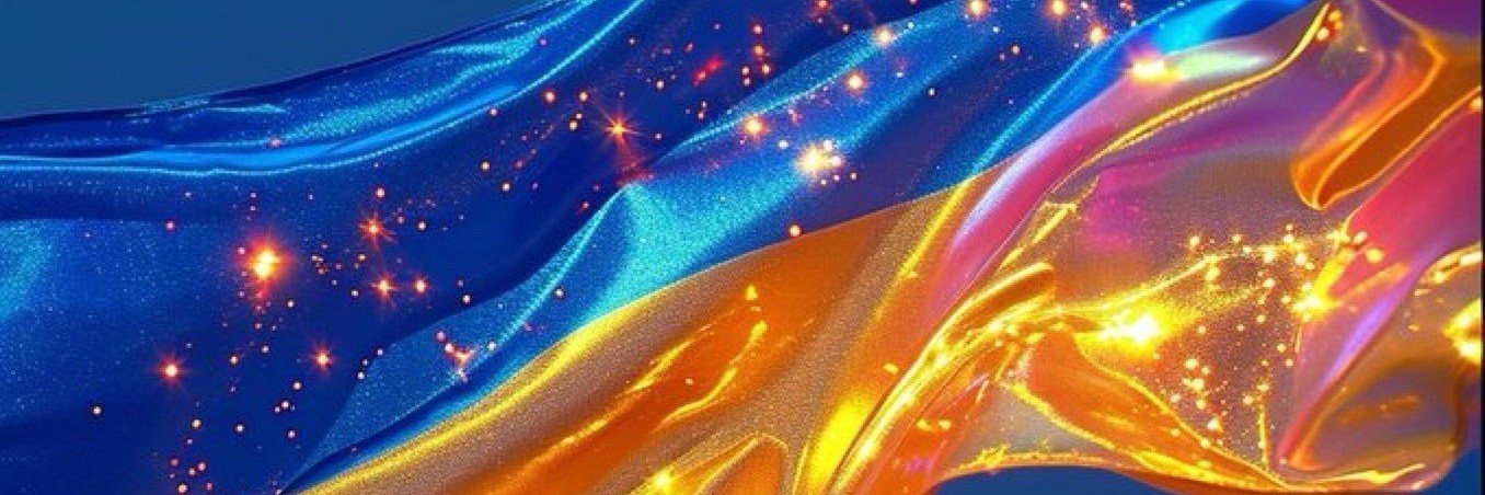 negatiotion's profile banner image