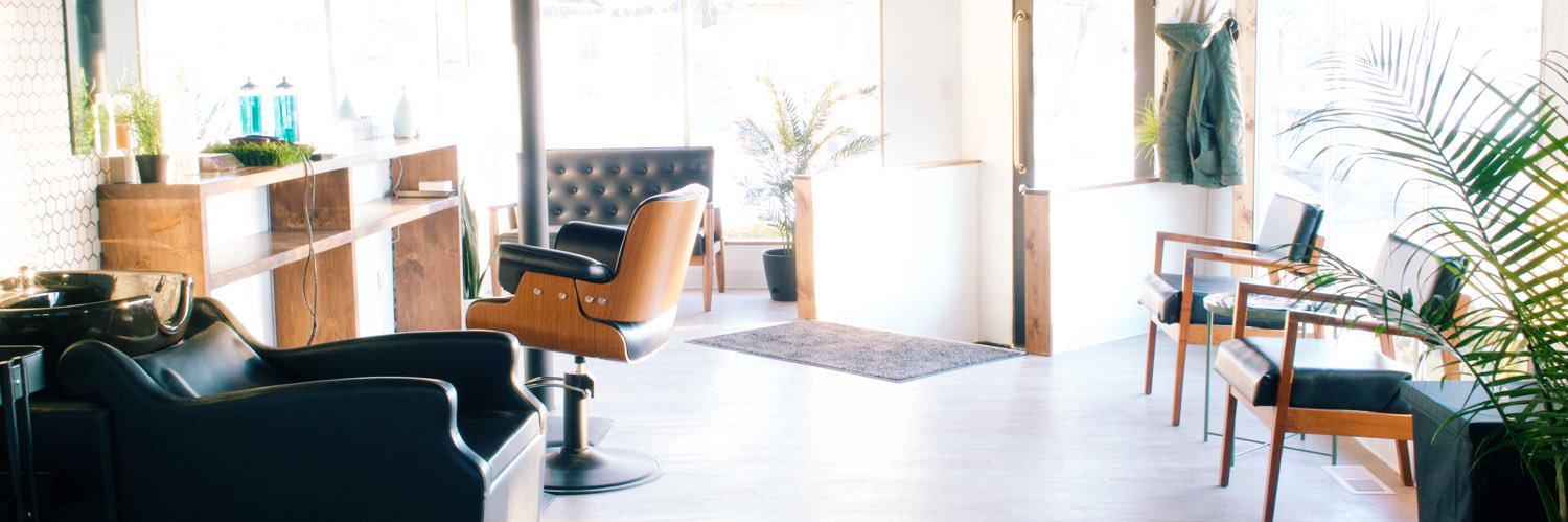 Dappermanhair's profile banner image