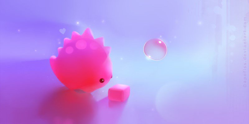 RuigBeertje's profile banner image
