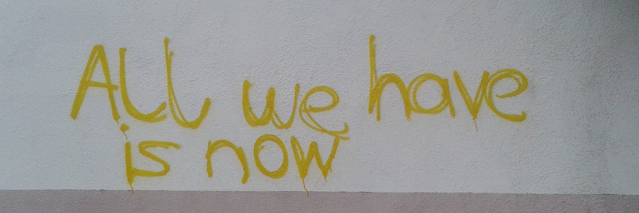 Manuela Ziegler banner