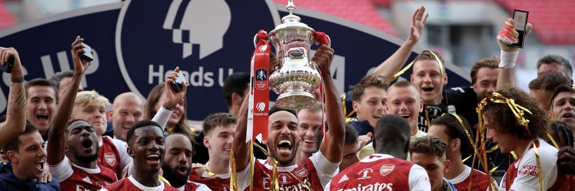 Robin Weckman banner