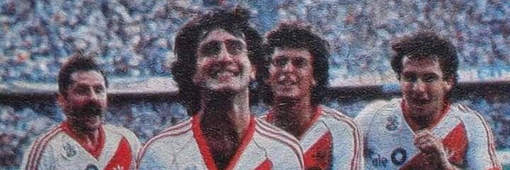 VashCarp's profile banner image