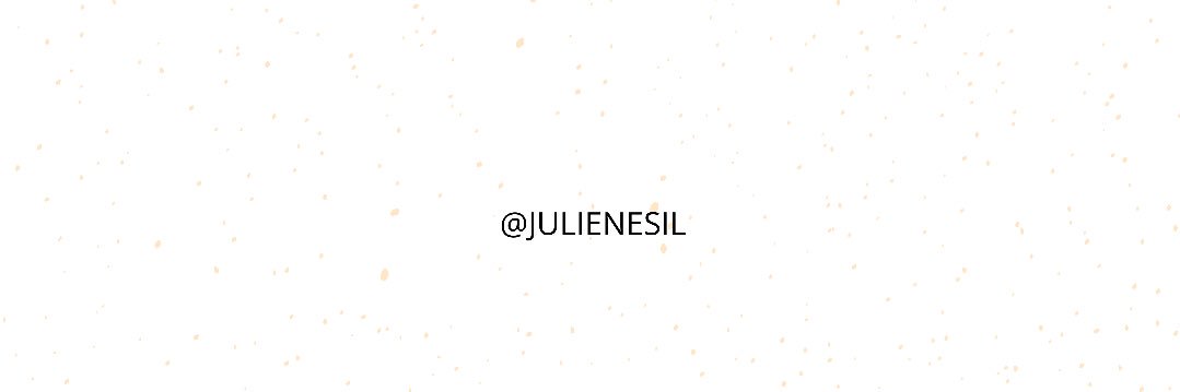 jarylene's profile banner image