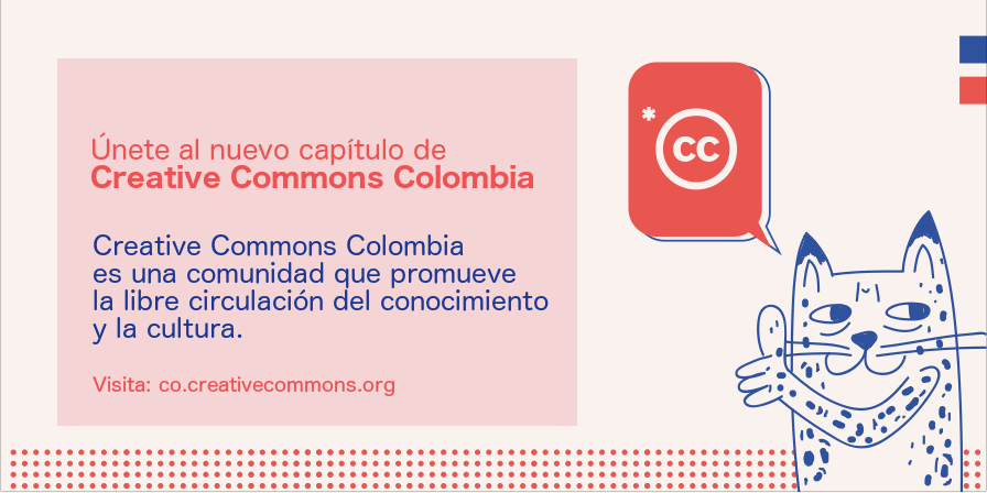 CCCol's profile banner image