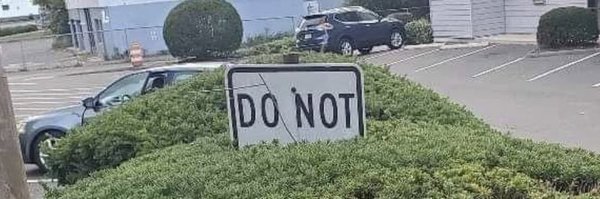 NotTravisNewman Profile Banner