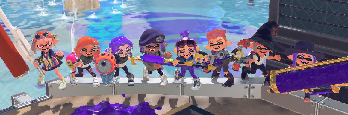 sssssick banner