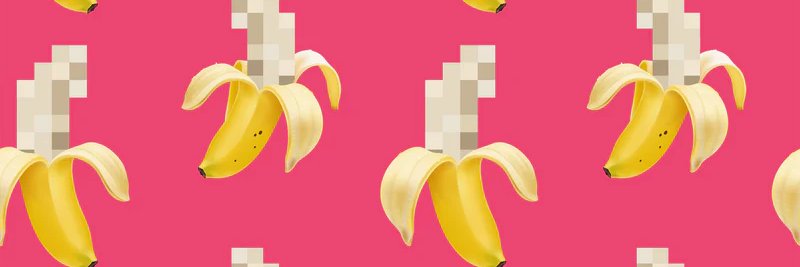 Luanatorres_'s profile banner image