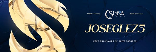 joosegonzalez_ Profile Banner
