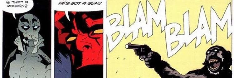 Alexelitist's profile banner image