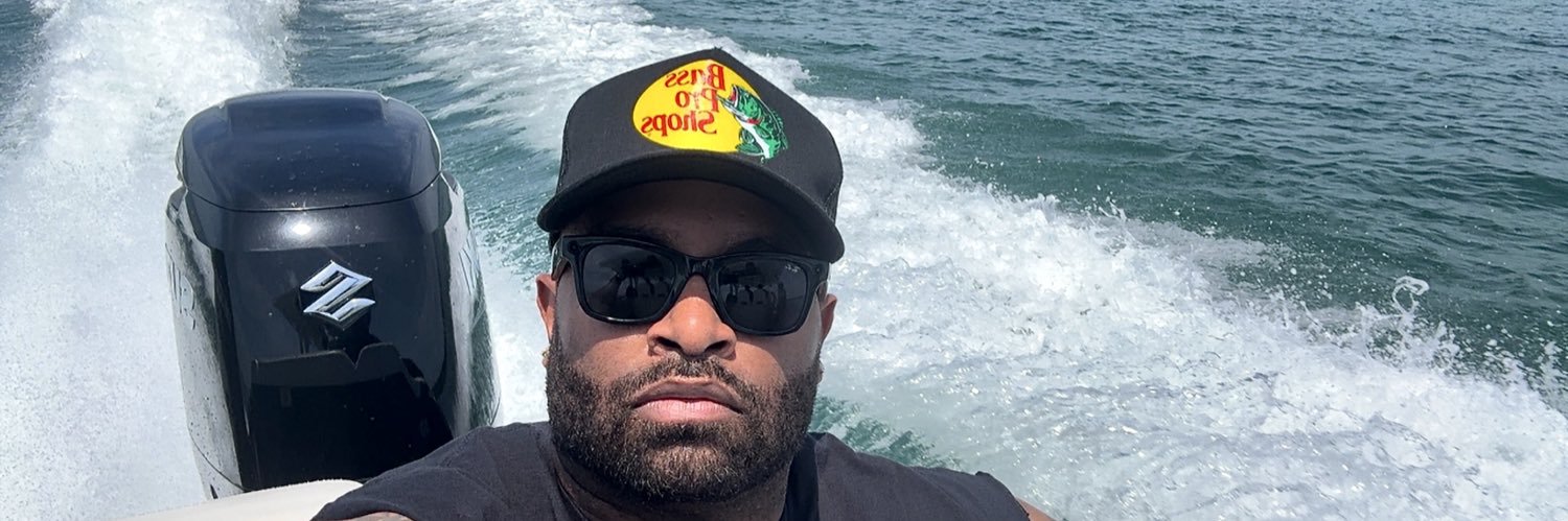 ♚♛MK♚ ♛ banner