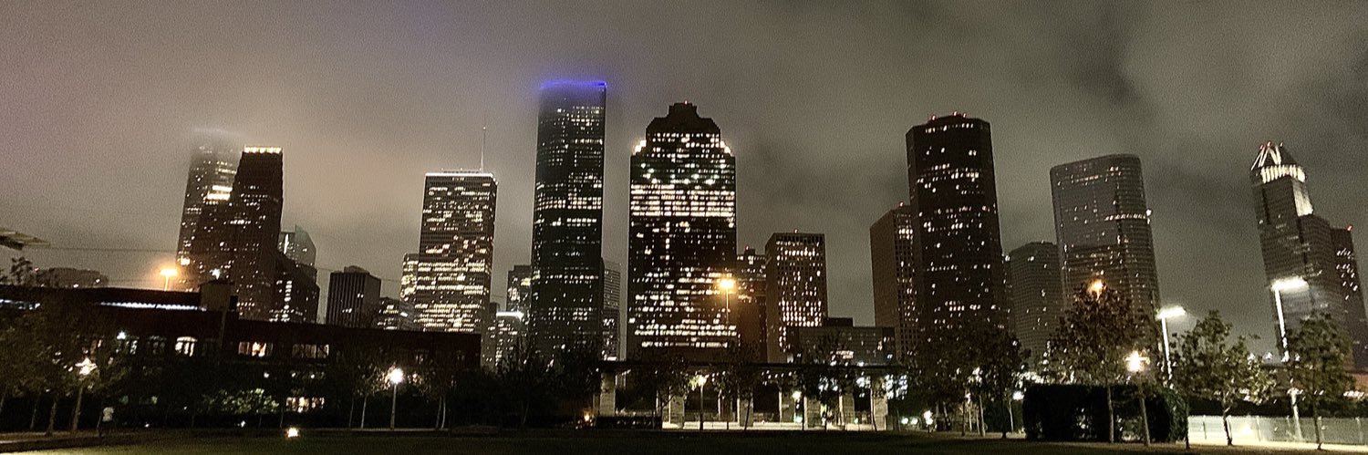 mlhtx's profile banner image