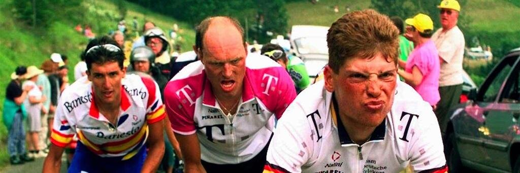 Mads Gundersen banner