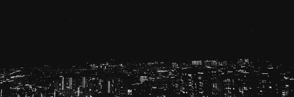 Darkinnightt's profile banner image