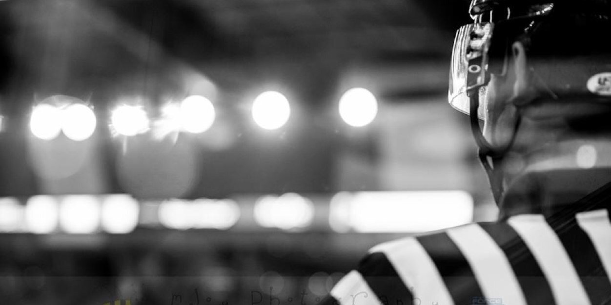 sshikowsky's profile banner image