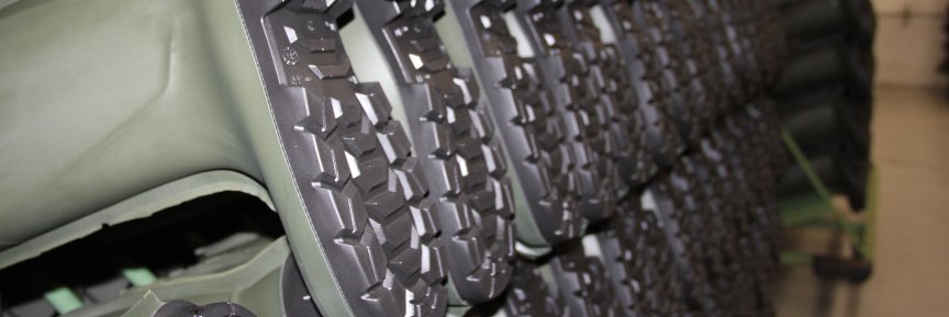 Vincent Motin banner