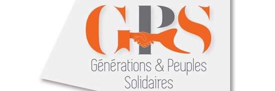 KGB LE GOUROU banner