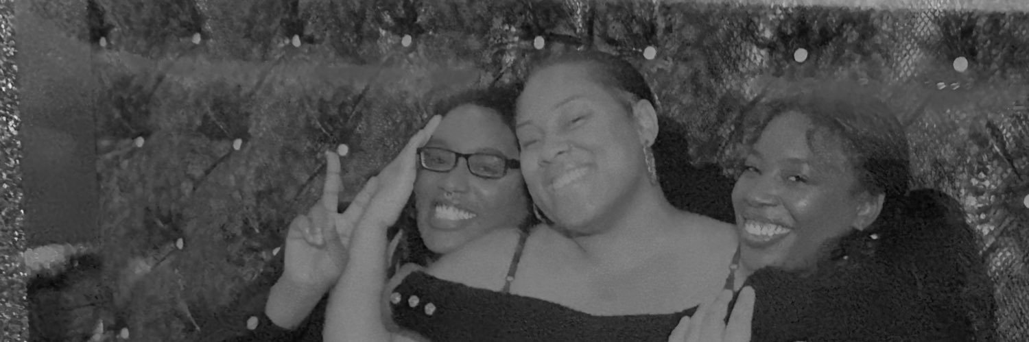 like i said… banner