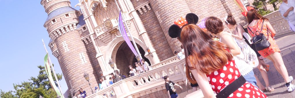 wayaaa1219's profile banner image